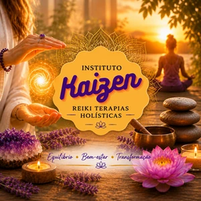 Kaizen_400x400_site.png